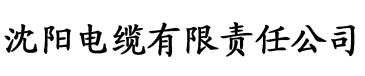 心恋直播官网电缆厂logo